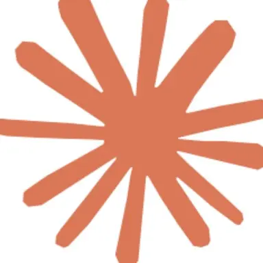 Profile image of 클로드