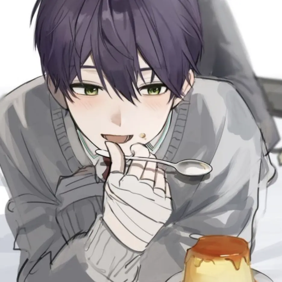 ROzuha2의 同級生