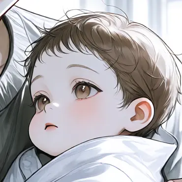 Profile image of 히나