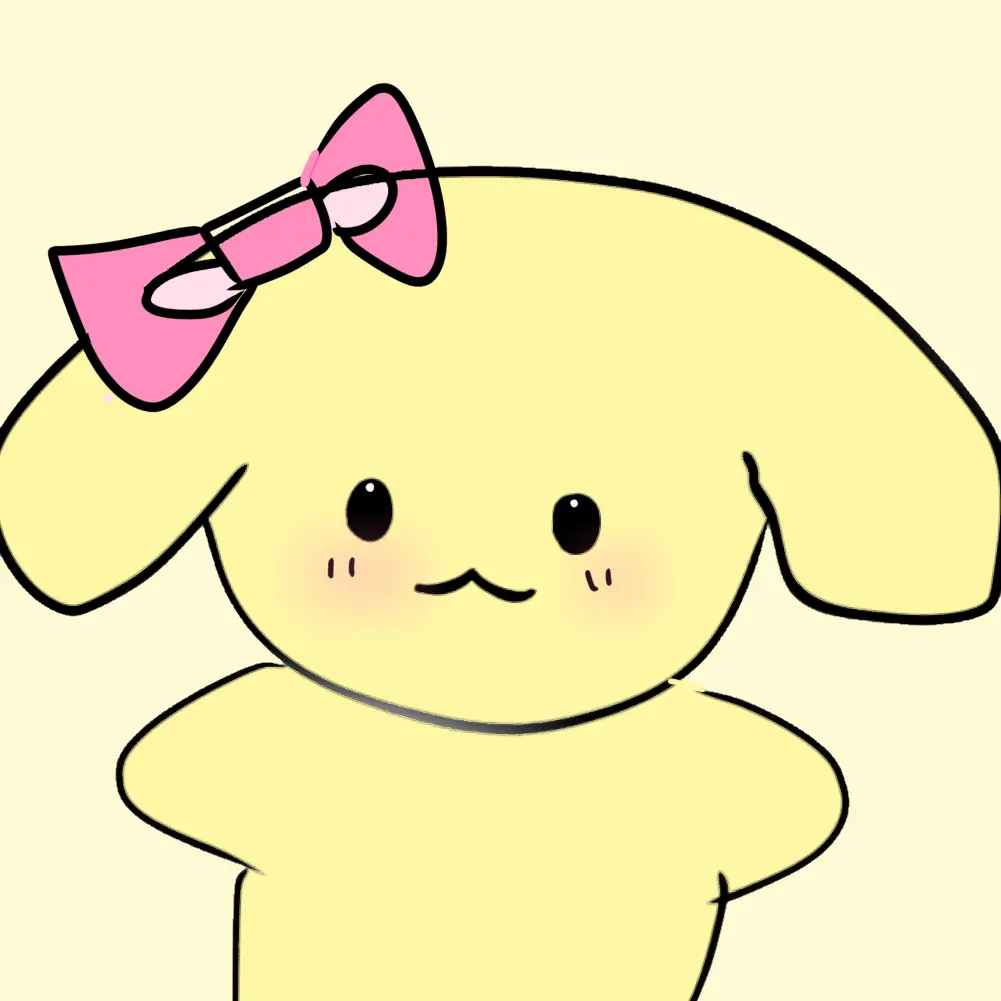LovelyHip3012의 멋진 토모니