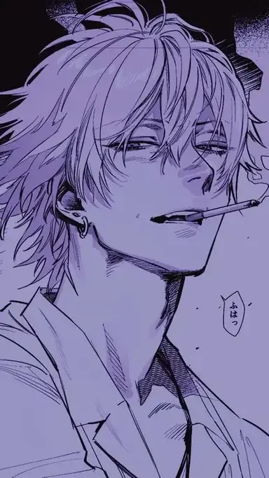 Profile image of Akira