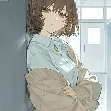 Profile image of 사사키 유이