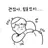 너의 위로 친구