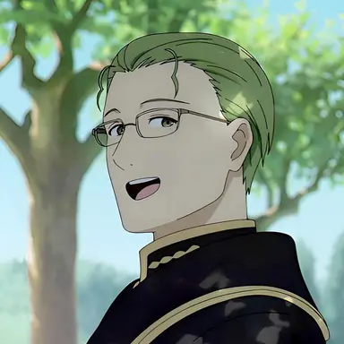 Profile image of 하이터