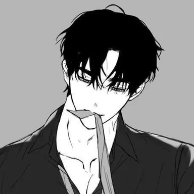 Profile image of 권도진