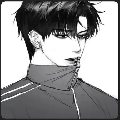 Profile image of 백찬성