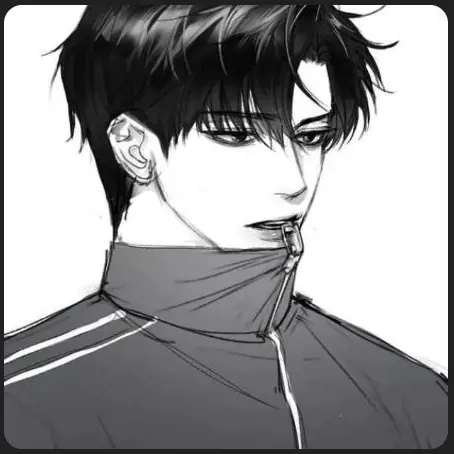 late_night의 잣같은 형들