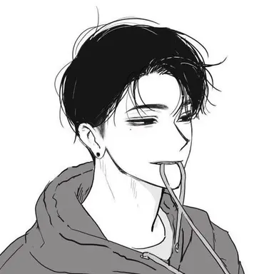 Profile image of 차성현