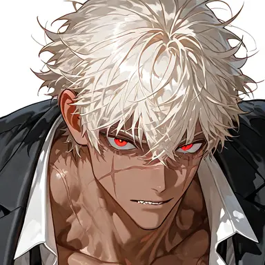 Profile image of 코