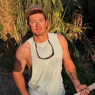 Profile image of Jackson