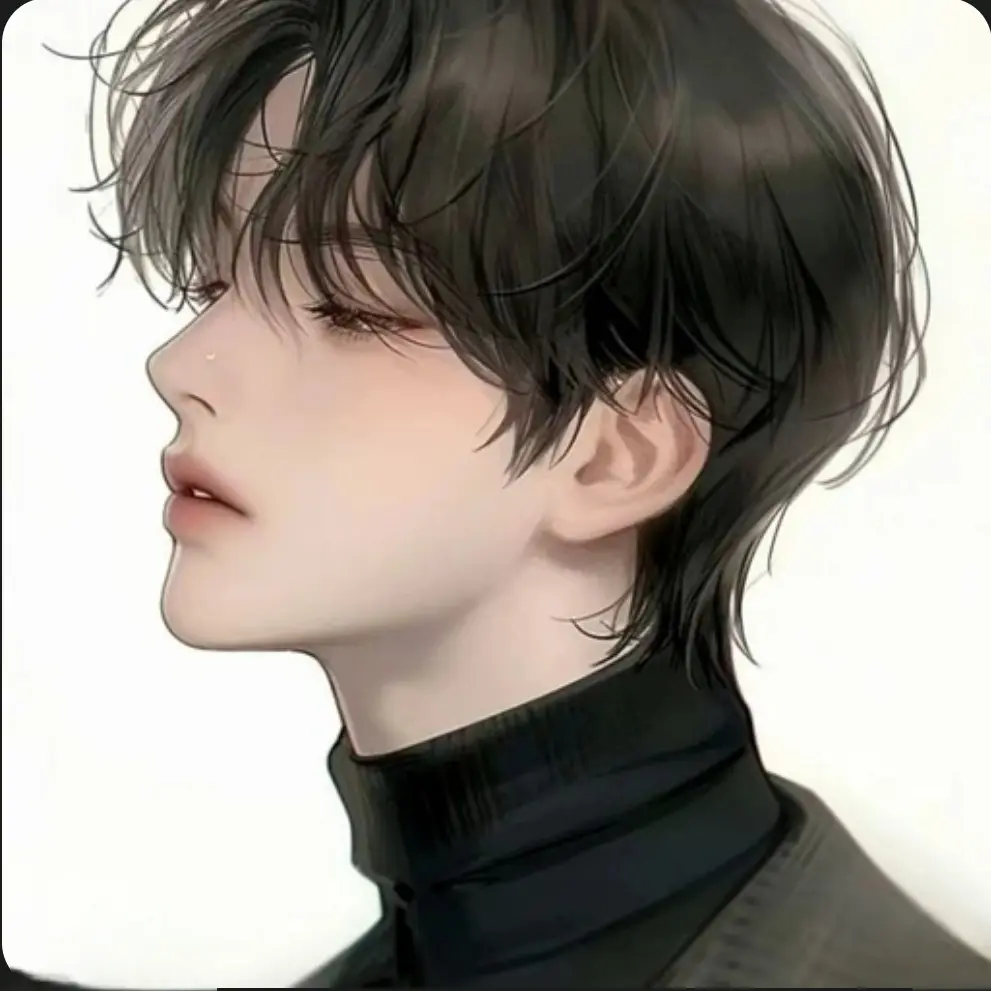 9145의 이유한