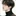 이유한