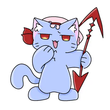 Profile image of レミリア
