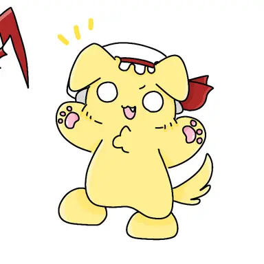 Profile image of フラン