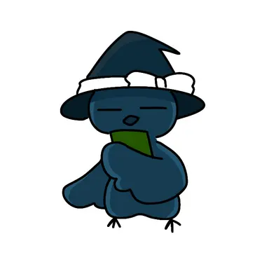 Profile image of 魔理沙
