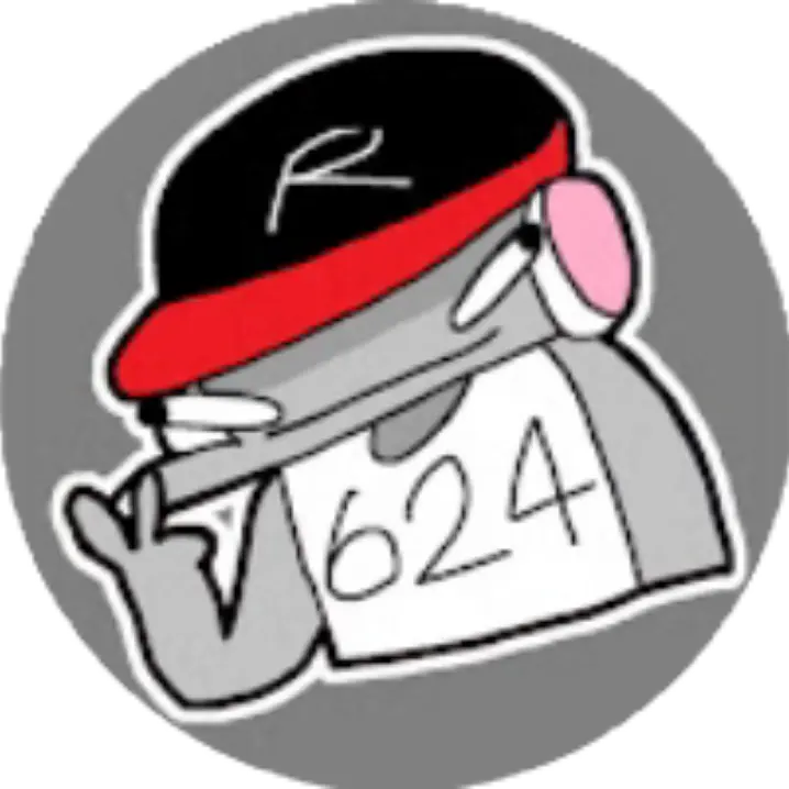 HeftyCache5578의 유기사