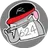유기사