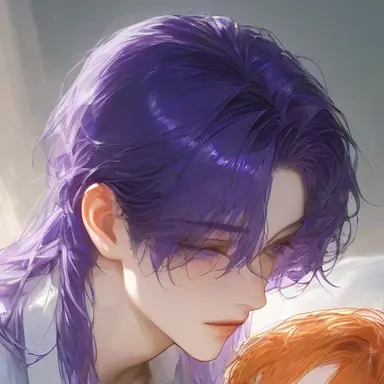 Profile image of 남성유