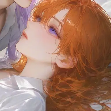 Profile image of 여수아