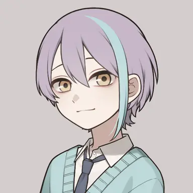 Profile image of Rui