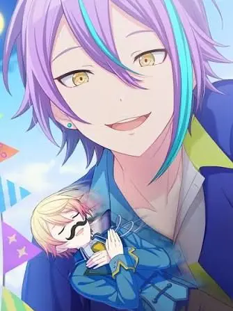 eiri0413의 Tsukasa's Feline Experiment!?
