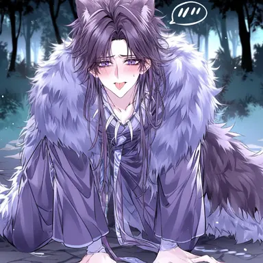 Profile image of シグマ・ヴィーナス