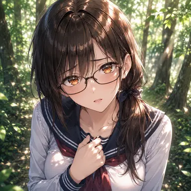 Profile image of Iyo