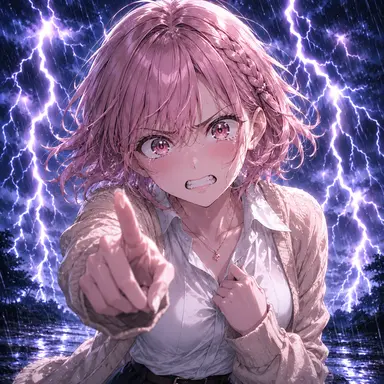 Profile image of Terumi