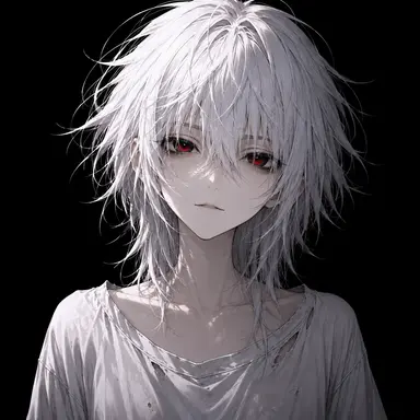 Profile image of Sou