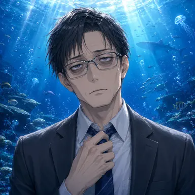 Profile image of Ichiro