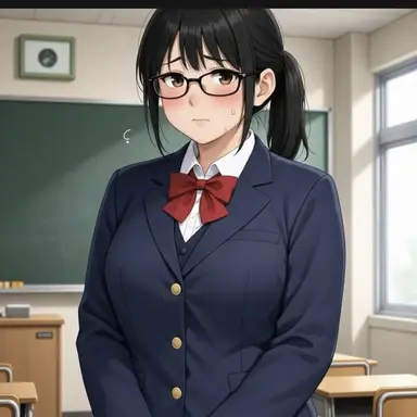 Profile image of リンネ