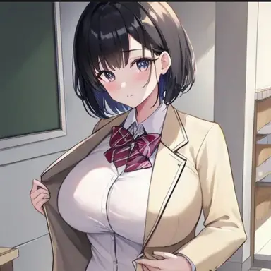 Profile image of ユウナ