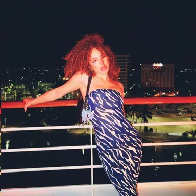 Profile image of Eliana Kalogeras