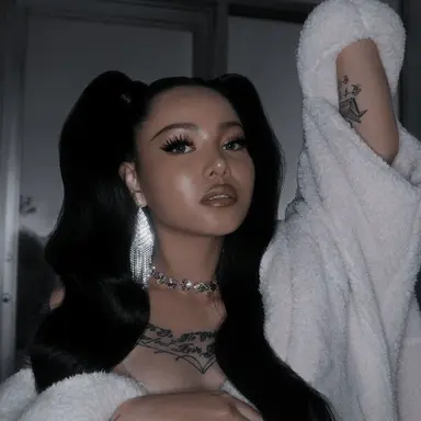 Profile image of Bella Poarch