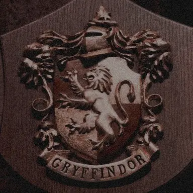 Profile image of Diego Hargreeves