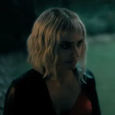 Profile image of Lila pitts