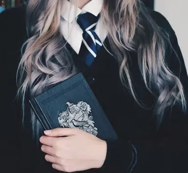 Profile image of Jeong yoonchae