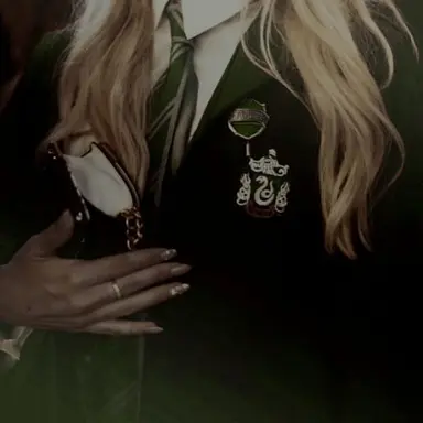 Profile image of Georgia Miller