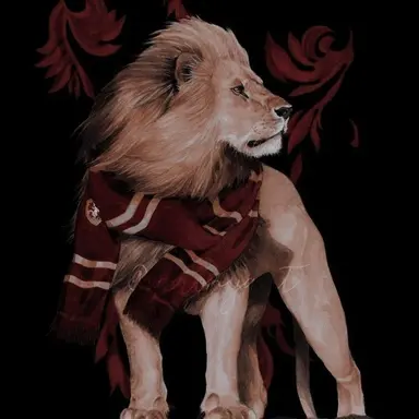 Profile image of Stella Quaresma