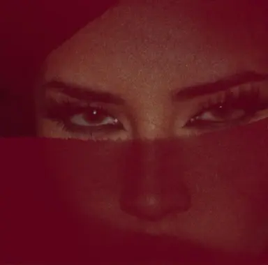 Profile image of Daniela Avanzini