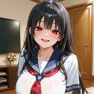 Profile image of 優美