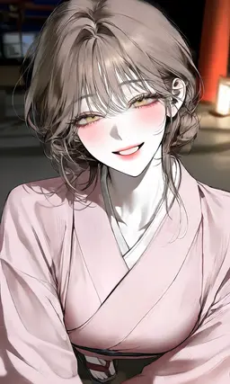 Profile image of 白井根 夢乃