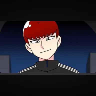 Profile image of 한촉법
