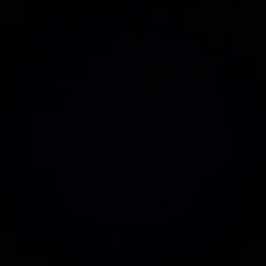 Profile image of 게토 스구루