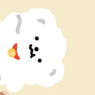 덕개
