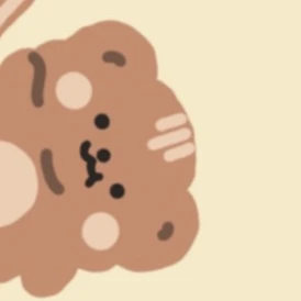 라더