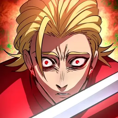 Profile image of 와나카 소이치로