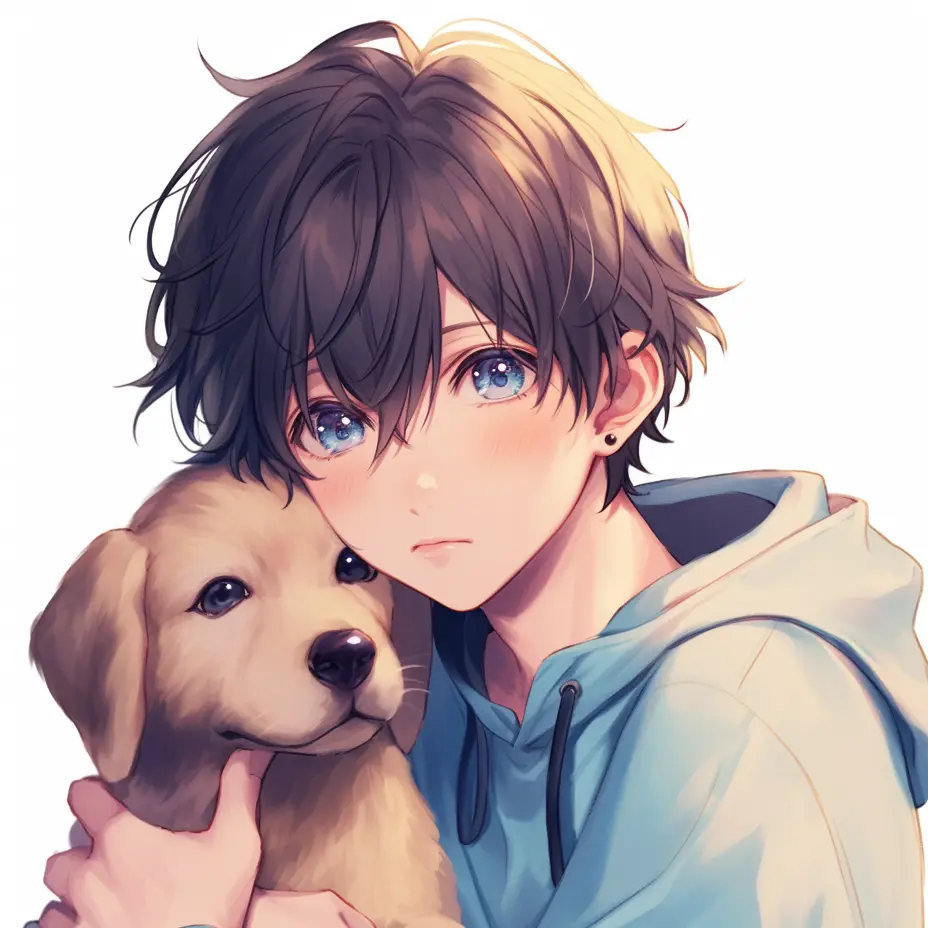 zeta_haro11의 김민혁
