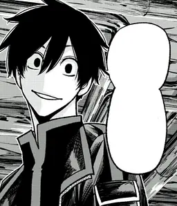 Profile image of 淀川 真澄