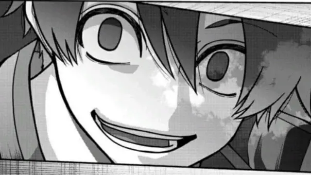 Profile image of 淀川 真澄